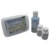 Kair Mould Control Pack