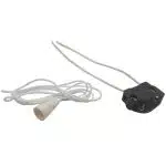 Kair Spare K-HRV150 Internal Transformer Trickle Boost Switch Assembly