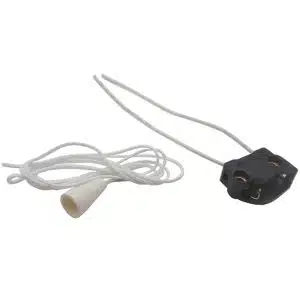 Kair Spare K-HRV150 Internal Transformer Trickle Boost Switch Assembly