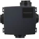 Manrose Manivent MANI3000N Whole House System