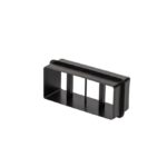 Nuaire Thermal Ducting Internal Inserts - 220mm (Single)