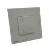 Nuaire MRXBOX95 3 Speed Switch