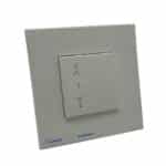 Nuaire MRXBOX95 3 Speed Switch