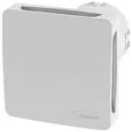 CLEARANCE – Nuaire NA-E Extractor Fan - 150mm, Standard