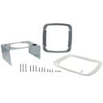 Nuaire Cyfan Extract Fan Recess Kit