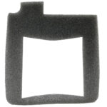 Nuaire Cyfan Replacement Filter Kit