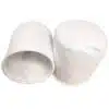 Nuaire Drimaster Filter Kit Replacement Filter Set For All Models Since 2001