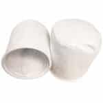 Nuaire Drimaster Filter Kit Replacement Filter Set For All Models Since 2001
