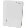Nuaire Drimaster Eco Remote Monitoring Device