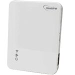 Nuaire Drimaster Eco Remote Monitoring Device