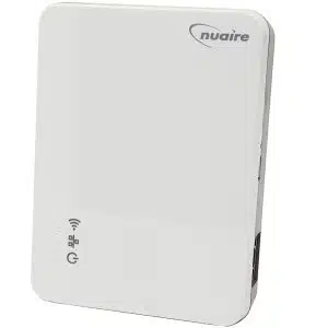 Nuaire Drimaster Eco Remote Monitoring Device