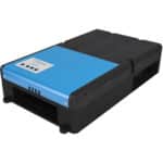 Nuaire MEV-ECO Multi Point Extract Unit - Standard