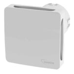 CLEARANCE – Nuaire NA-E Extractor Fan - 100mm, Timer