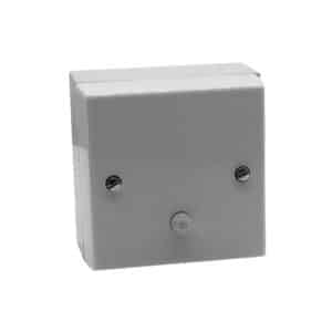 Passive Infrared Movement Sensor SPIR