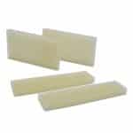 Replacement Filter Pack - KHRV150