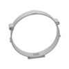 Kair Round Ducting Pipe Retaining Clip – Support Bracket - 100mm