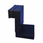 Rytons Periscope Underfloor Ventilator - Bba Approved