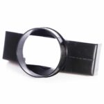 Rytons Horizontal Adaptor