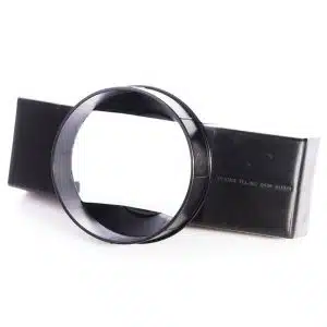Rytons Horizontal Adaptor