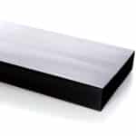 Rytons Periscope Vertical Extension - 1M Length