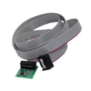 Sentinel Kinetic Humidity Pcb 441838