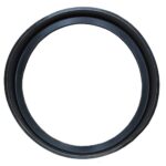 Spigot Adapter 120mm To 125mm