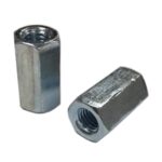 Stud Connectors - CM12