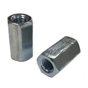 Stud Connectors - CM12