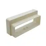 System 220 To Airbrick / System 204 Adaptor