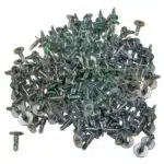 Self Drilling Screws - 4.2X13