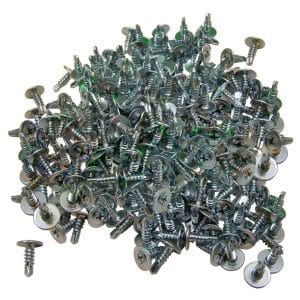 Self Drilling Screws - 4.2X13
