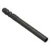Tamper Proof Screw Driver Bit For Use With Power Drivers