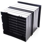 Rytons 9X9 Telescopic Airliner