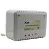 Transformer for KHRV150/12RH range