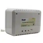 Transformer for KHRV150/12RH range