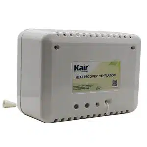 Transformer for KHRV150/12RH range