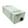 Ventaxia 150VA 5 Speed Transformer (563538)