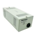 Ventaxia 150VA 5 Speed Transformer (563538)