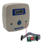Vent Axia Sentinel Controller - Wireless