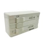 Vent Axia 1.5A Speed Controller (W300310)