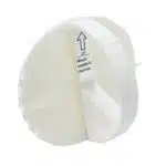 Vent Axia Freshvent Storm Shield (453206)