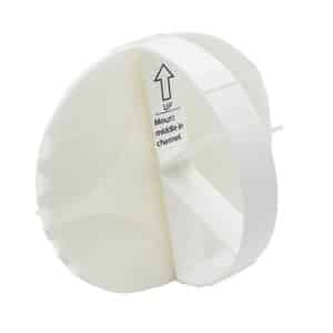 Vent Axia Freshvent Storm Shield (453206)