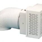 Vectaire PPF9 Loft Mounted Positive Pressure Unit