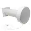 Vent Axia Freshvent Passive Ventilator - Standard