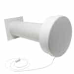 Vent Axia Freshvent Passive Ventilator - Standard