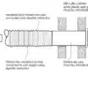 Nuaire Wall Kit for Drimaster 365