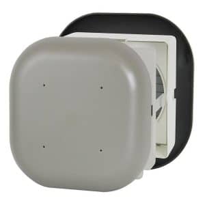 Vent Axia T-Series TX6DR Dark Room Kit Assembley