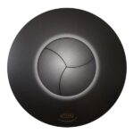 Icon 60 Anthracite Cover (52634509)