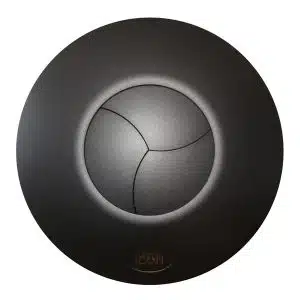 Icon 60 Anthracite Cover (52634509)