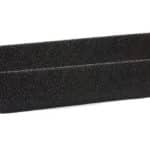 Nuaire NKF1 Fan Replacement Filters - 777872